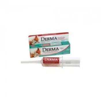 Derma Ointment